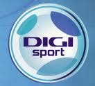www.tvonline123.com|digi sport live online.